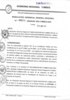 Vista preliminar de documento R.G.G.R. N270-2022GRT-GGR_30Sep2022
