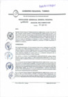 Vista preliminar de documento R.G.G.R. N269-2022GRT-GGR_29Sep2022