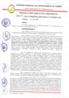 Vista preliminar de documento R.E.R. N282-2022GRT-GR_20Sep2022