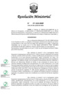 Vista preliminar de documento rm_271_2022_mimp