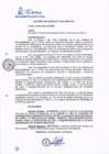 Vista preliminar de documento ACU_003-2022-MPT