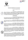 Vista preliminar de documento RESOLUCIÓN ADMINISTRATIVA Nº 039-2022-DP.pdf