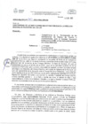Vista preliminar de documento OFICIO MULTIPLE N 310-2022-DREC-DIR-DGI.pdf