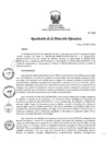 Vista preliminar de documento RDE 85-2022 (1).pdf