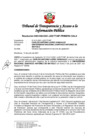Vista preliminar de documento Resolución Nº 001469-2021-JUS-TTAIP-PRIMERA SALA.pdf