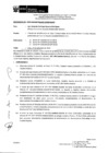 Vista preliminar de documento RD_279_2022_MINEM_DGAAM.pdf