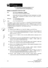 Vista preliminar de documento RD_281_2022_MINEM_DGAAM.pdf