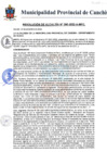 Vista preliminar de documento RA390.PDF