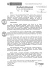 Vista preliminar de documento Resolucion Directoral Nº 222-2022-MIDAGRI-PEBLT-DE.pdf