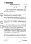 Vista preliminar de documento Resolucion Directoral Nº 223-2022-MIDAGRI-PEBLT-DE.pdf