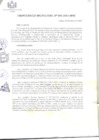 Vista preliminar de documento ORDENANZA-001-2011-MPC.pdf