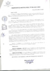 Vista preliminar de documento ORDENANZA-004-2011-MPC.pdf