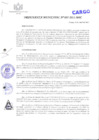 Vista preliminar de documento ORDENANZA-005-2011-MPC.pdf