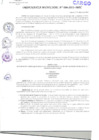 Vista preliminar de documento ORDENANZA-006-2011-MPC.pdf
