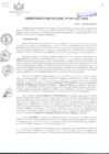 Vista preliminar de documento ORDENANZA-007-2011-MPC.pdf