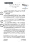 Vista preliminar de documento Resolucion Directoral Nº 224-2022-MIDAGRI-PEBLT-DE.pdf