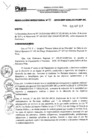Vista preliminar de documento Resolucion Directoral N° 088-2019 Gobierno Regional Piura-HNSLM-DG
