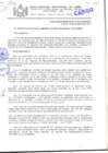 Vista preliminar de documento ORDENANZA-045-2010-MPC.pdf