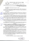 Vista preliminar de documento ORDENANZA-050-2010-MPC.pdf