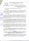 Vista preliminar de documento ORDENANZA-051-2010-MPC.pdf