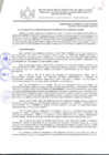 Vista preliminar de documento ORDENANZA-052-2010-MPC.pdf