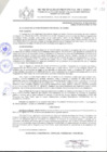 Vista preliminar de documento ORDENANZA-054-2010-MPC.pdf