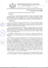 Vista preliminar de documento ORDENANZA-057-2010-MPC.pdf