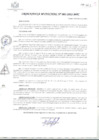 Vista preliminar de documento ORDENANZA-001-2012-MPC.pdf