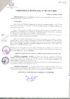 Vista preliminar de documento ORDENANZA-003-2012-MPC.pdf