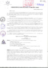Vista preliminar de documento ORDENANZA-002-2012-MPC.pdf