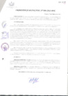 Vista preliminar de documento ORDENANZA-004-2012-MPC.pdf
