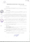 Vista preliminar de documento ORDENANZA-006-2012-MPC.pdf