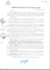 Vista preliminar de documento ORDENANZA-005-2012-MPC.pdf