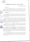 Vista preliminar de documento ORDENANZA-007-2012-MPC.pdf