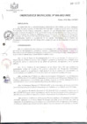 Vista preliminar de documento ORDENANZA-008-2012-MPC.pdf