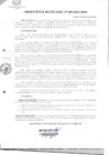 Vista preliminar de documento ORDENANZA-009-2012-MPC.pdf