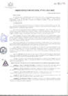 Vista preliminar de documento ORDENANZA-011-2012-MPC.pdf