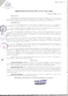 Vista preliminar de documento ORDENANZA-013-2012-MPC.pdf