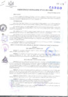 Vista preliminar de documento ORDENANZA-012-2012-MPC.pdf