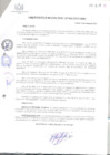 Vista preliminar de documento ORDENANZA-014-2012-MPC.pdf