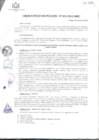 Vista preliminar de documento ORDENANZA-016-2012-MPC.pdf