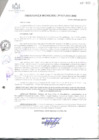 Vista preliminar de documento ORDENANZA-017-2012-MPC.pdf