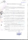 Vista preliminar de documento ORDENANZA-018-2012-MPC.pdf