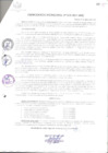 Vista preliminar de documento ORDENANZA-019-2012-MPC.pdf