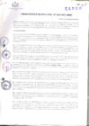 Vista preliminar de documento ORDENANZA-024-2012-MPC.pdf
