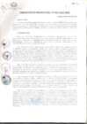 Vista preliminar de documento ORDENANZA-023-2012-MPC.pdf