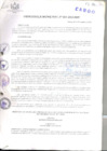 Vista preliminar de documento ORDENANZA-025-2012-MPC.pdf