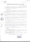 Vista preliminar de documento ORDENANZA-027-2012-MPC.pdf