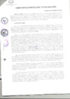 Vista preliminar de documento ORDENANZA-029-2012-MPC.pdf