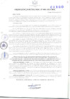 Vista preliminar de documento ORDENANZA-001-2013-MPC.pdf